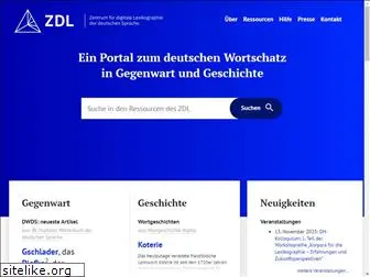zdl.org
