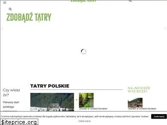 zdobadz-tatry.pl