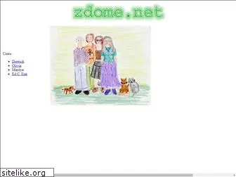 zdome.net