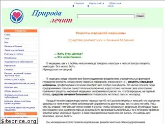 zdorovia-vam.ru