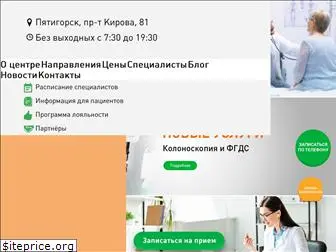 zdorovie-plus.com