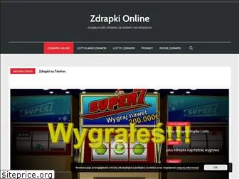 zdrapki-online.pl