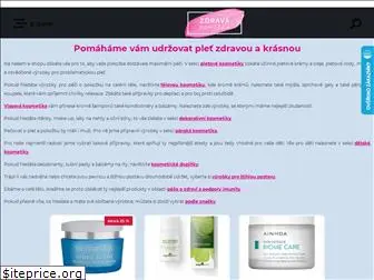 zdravapokozka.com