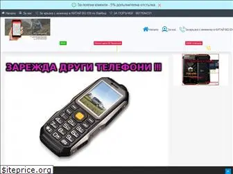 zdravi-telefoni.com