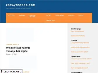 zdravosfera.com