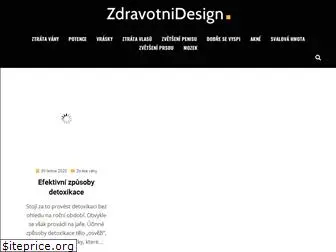 zdravotnidesign.cz