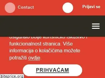 zdravozagotovo.com