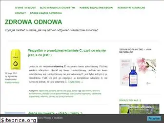 zdrowa-odnowa.pl