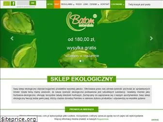 zdrowazywnosc.com.pl