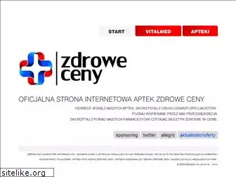 zdroweceny.pl