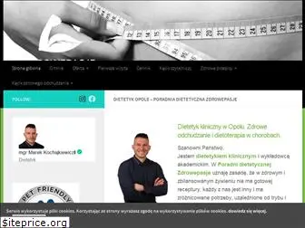 zdrowepasje.com