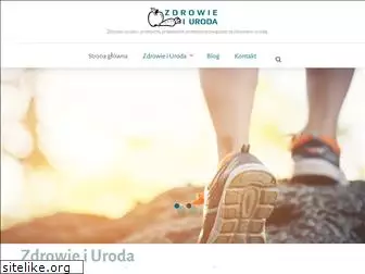 zdrowie-uroda.net.pl