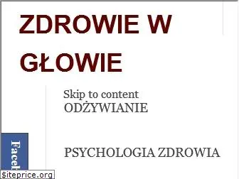 zdrowiewglowie.cba.pl