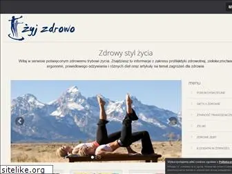 zdrowo.info.pl