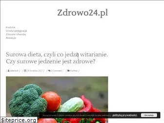 zdrowo24.pl