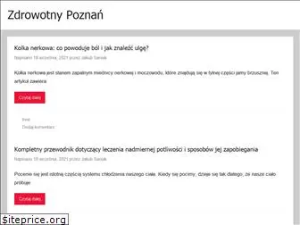 zdrowotnypoznan.pl
