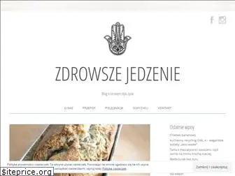 zdrowszejedzenie.pl