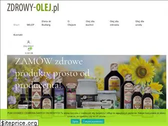 zdrowy-olej.pl