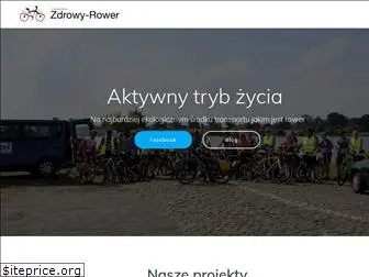 zdrowy-rower.pl