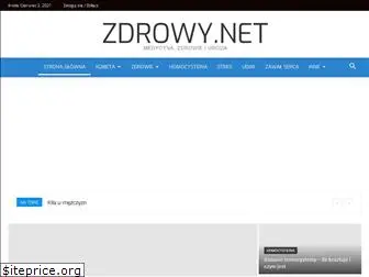 zdrowy.net