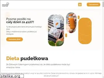 zdrowycatering.pl