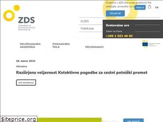 zds.si