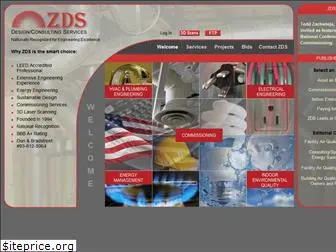 zdsdesign.com