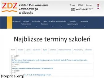 zdz.slupsk.pl