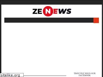 ze-news.fr