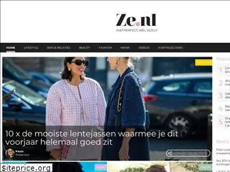 ze.nl