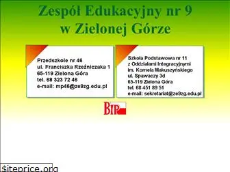 ze9zg.edu.pl