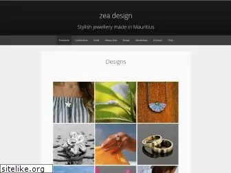 zea-design.com
