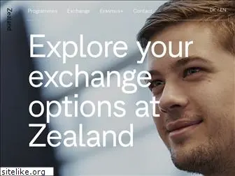 zealand.com