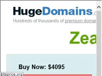 zealify.com