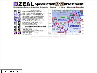 zealllc.com