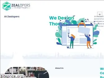 zealopers.com