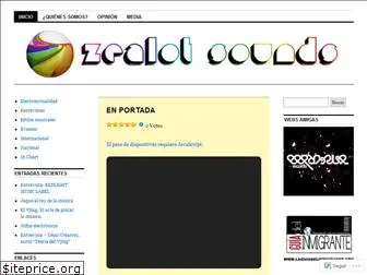 zealotsounds.wordpress.com