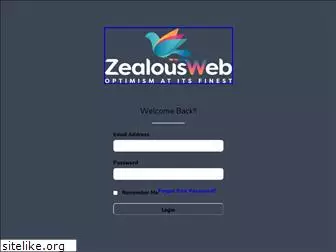 zealousweb.co.in