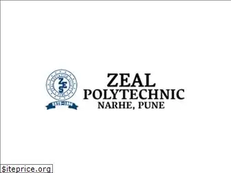 zealpolytechnic.com