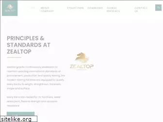 zealtop.com