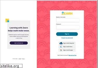 zearn.org