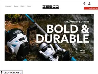 zebcobrands.com