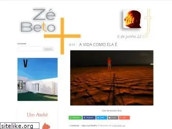 zebeto.com.br