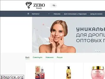 zebo-beauty.ru