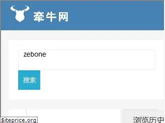 zebone.com