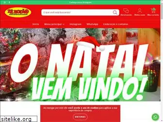 zebotao.com.br