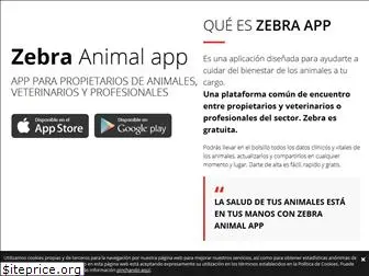 zebra-app.com