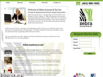 zebra-inc.com