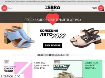 zebra-online.com