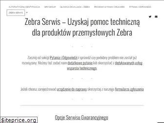 zebra-serwis.pl